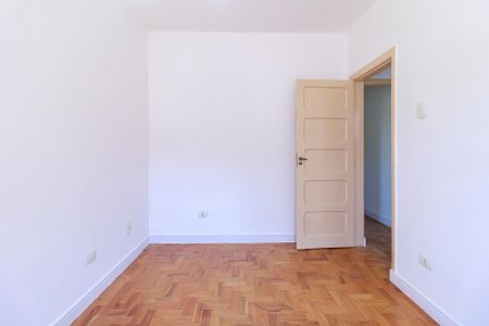 Casa à venda com 150m², 4 quartos e 1 vagaQuarto 4