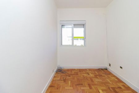 Casa à venda com 150m², 4 quartos e 1 vagaQuarto 2