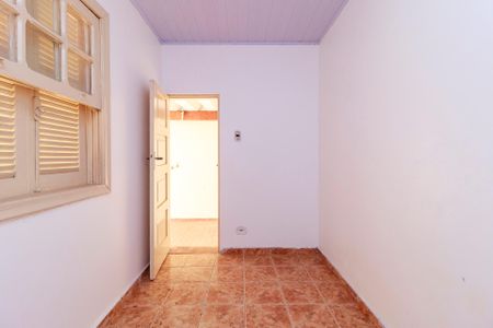 Casa à venda com 150m², 4 quartos e 1 vagaEdícula