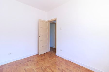 Casa à venda com 150m², 4 quartos e 1 vagaQuarto 4