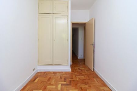 Casa à venda com 150m², 4 quartos e 1 vagaQuarto 2