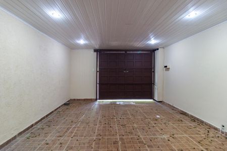 Casa à venda com 150m², 4 quartos e 1 vagaGaragem