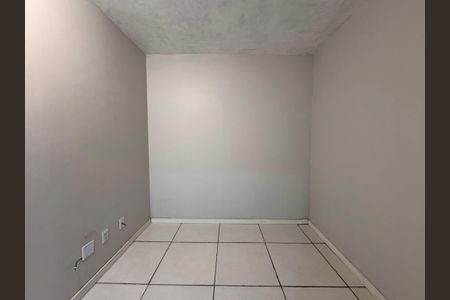 Apartamento à venda com 55m², 1 quarto e sem vaga Apartamento à venda com 55m², 1 quarto e sem vagaQuarto 1