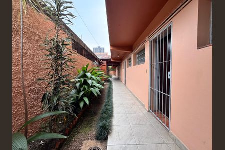 Apartamento à venda com 55m², 1 quarto e sem vaga Apartamento à venda com 55m², 1 quarto e sem vagaÁrea comum