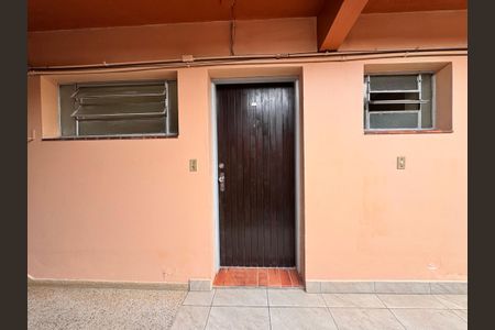 Apartamento à venda com 55m², 1 quarto e sem vaga Apartamento à venda com 55m², 1 quarto e sem vagaÁrea comum