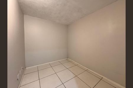 Apartamento à venda com 55m², 1 quarto e sem vaga Apartamento à venda com 55m², 1 quarto e sem vagaQuarto 1
