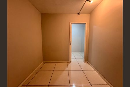 Apartamento à venda com 55m², 1 quarto e sem vaga Apartamento à venda com 55m², 1 quarto e sem vagaQuarto 1