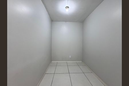 Apartamento à venda com 55m², 1 quarto e sem vaga Apartamento à venda com 55m², 1 quarto e sem vagaSala