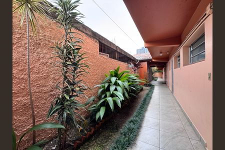 Apartamento à venda com 55m², 1 quarto e sem vaga Apartamento à venda com 55m², 1 quarto e sem vagaÁrea comum