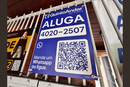 Apartamento à venda com 55m², 1 quarto e sem vaga Apartamento à venda com 55m², 1 quarto e sem vagaPlaca