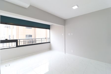 Studio à venda com 26m², 1 quarto e sem vaga Studio à venda com 26m², 1 quarto e sem vagaStudio