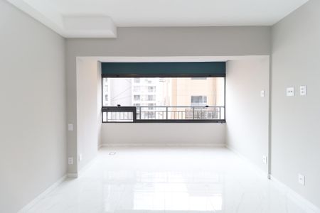 Studio à venda com 26m², 1 quarto e sem vaga Studio à venda com 26m², 1 quarto e sem vagaStudio