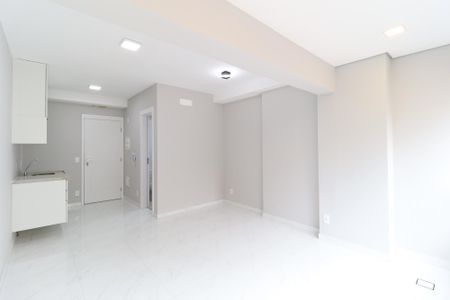 Studio à venda com 26m², 1 quarto e sem vaga Studio à venda com 26m², 1 quarto e sem vagaStudio