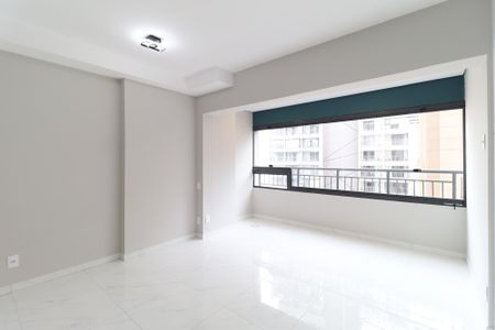 Studio à venda com 26m², 1 quarto e sem vaga Studio à venda com 26m², 1 quarto e sem vagaStudio
