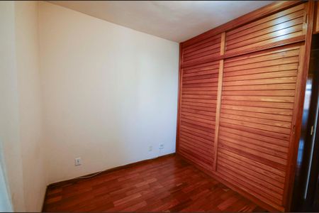 Apartamento à venda com 124m², 3 quartos e 2 vagas Apartamento à venda com 124m², 3 quartos e 2 vagasQuarto 1