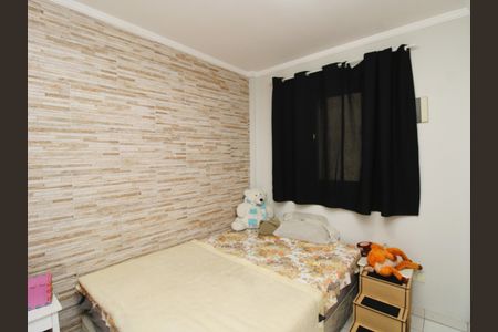 Casa à venda com 129m², 4 quartos e 3 vagasSuíte