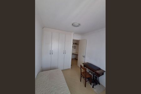 Apartamento à venda com 64m², 2 quartos e 1 vaga Apartamento à venda com 64m², 2 quartos e 1 vagaFoto 08
