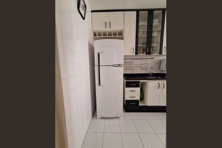 Apartamento à venda com 64m², 2 quartos e 1 vaga Apartamento à venda com 64m², 2 quartos e 1 vagaFoto 17