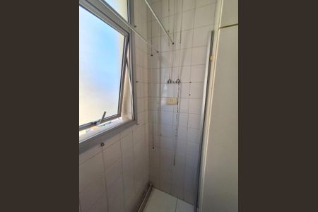 Apartamento à venda com 64m², 2 quartos e 1 vaga Apartamento à venda com 64m², 2 quartos e 1 vagaFoto 21