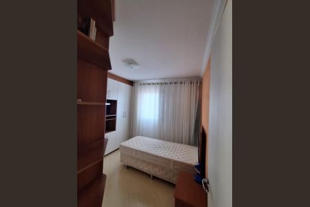 Apartamento à venda com 64m², 2 quartos e 1 vaga Apartamento à venda com 64m², 2 quartos e 1 vagaFoto 06