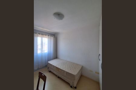 Apartamento à venda com 64m², 2 quartos e 1 vaga Apartamento à venda com 64m², 2 quartos e 1 vagaFoto 10