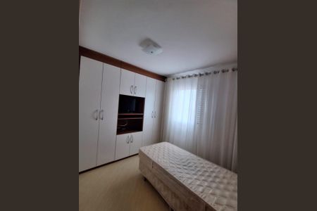 Apartamento à venda com 64m², 2 quartos e 1 vaga Apartamento à venda com 64m², 2 quartos e 1 vagaFoto 09