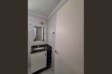 Apartamento à venda com 64m², 2 quartos e 1 vaga Apartamento à venda com 64m², 2 quartos e 1 vagaFoto 19