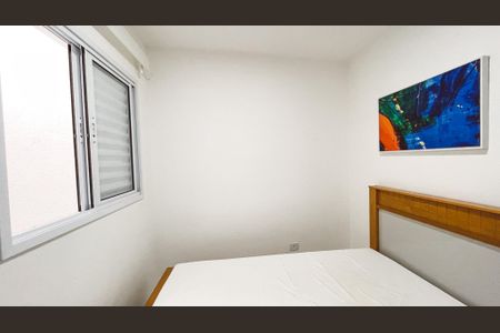 Apartamento à venda com 31m², 2 quartos e sem vaga Apartamento à venda com 31m², 2 quartos e sem vagaQuarto 1