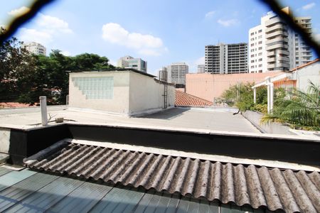 Casa à venda com 275m², 3 quartos e 4 vagas Casa à venda com 275m², 3 quartos e 4 vagasVista