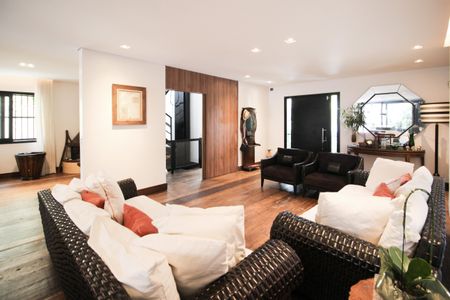 Casa à venda com 275m², 3 quartos e 4 vagas Casa à venda com 275m², 3 quartos e 4 vagasSala 1