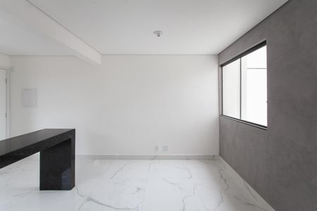 Apartamento à venda com 79m², 3 quartos e 1 vagaSala