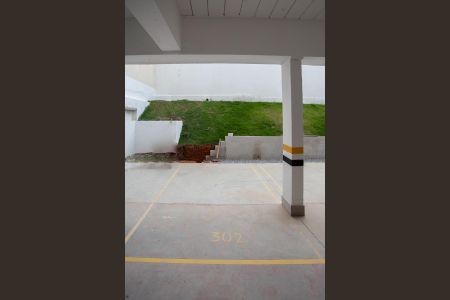 Apartamento à venda com 79m², 3 quartos e 1 vagaGaragem