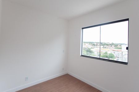 Apartamento à venda com 79m², 3 quartos e 1 vagaQuarto 1