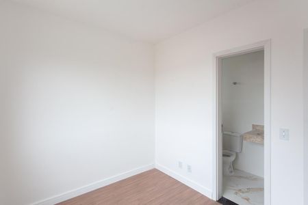 Apartamento à venda com 79m², 3 quartos e 1 vagaSuíte