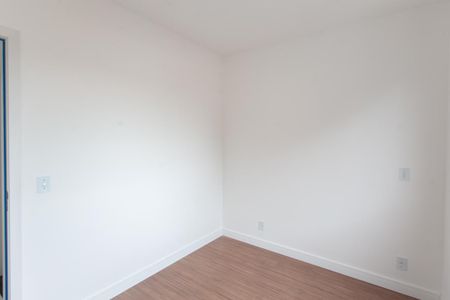 Apartamento à venda com 79m², 3 quartos e 1 vagaQuarto 1