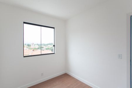 Apartamento à venda com 79m², 3 quartos e 1 vagaQuarto 2