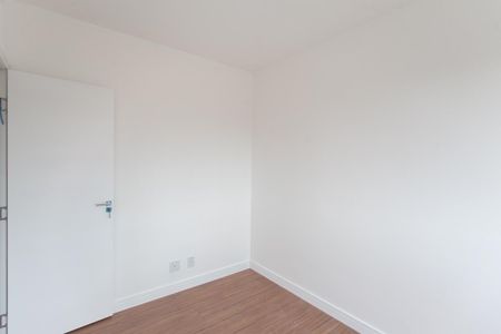 Apartamento à venda com 79m², 3 quartos e 1 vagaQuarto 2