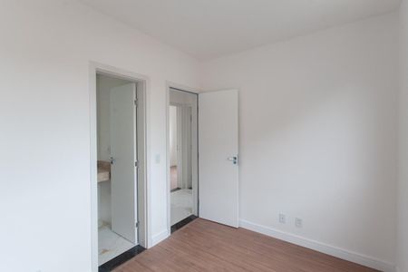 Apartamento à venda com 79m², 3 quartos e 1 vagaSuíte