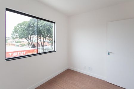 Apartamento à venda com 79m², 3 quartos e 1 vagaQuarto 1