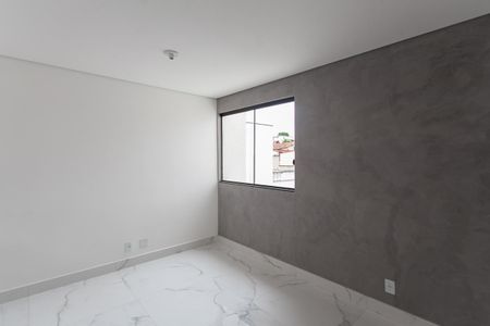 Apartamento à venda com 79m², 3 quartos e 1 vagaSala