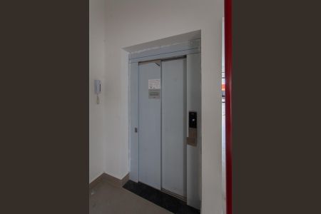 Apartamento à venda com 79m², 3 quartos e 1 vagaElevador