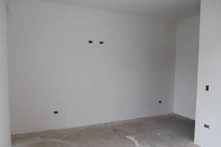 Casa à venda com 160m², 3 quartos e 4 vagas Casa à venda com 160m², 3 quartos e 4 vagasSuíte 3