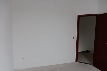 Casa à venda com 160m², 3 quartos e 4 vagas Casa à venda com 160m², 3 quartos e 4 vagasSuíte 1