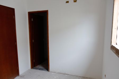 Casa à venda com 160m², 3 quartos e 4 vagas Casa à venda com 160m², 3 quartos e 4 vagasSuíte 2