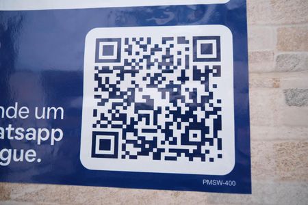 Casa à venda com 220m², 4 quartos e 2 vagasPlaca 