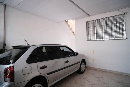 Casa à venda com 220m², 4 quartos e 2 vagasGaragem