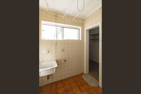 Apartamento à venda com 64m², 2 quartos e 1 vagaÁrea de Serviço 