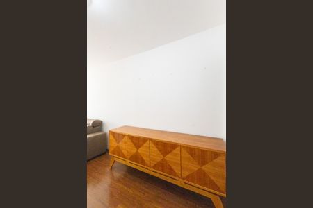 Apartamento à venda com 64m², 2 quartos e 1 vagaSala de jantar