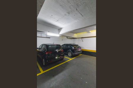 Apartamento à venda com 64m², 2 quartos e 1 vagaVagas