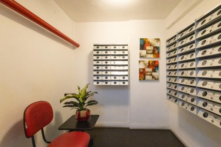 Apartamento à venda com 64m², 2 quartos e 1 vagaCorrespondências  